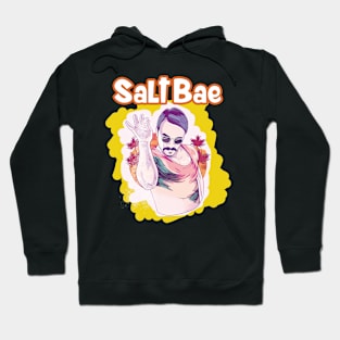 Balt Bae Hoodie